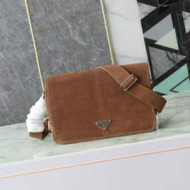 Picture of Prada Handbags _SKUfw190199668fw